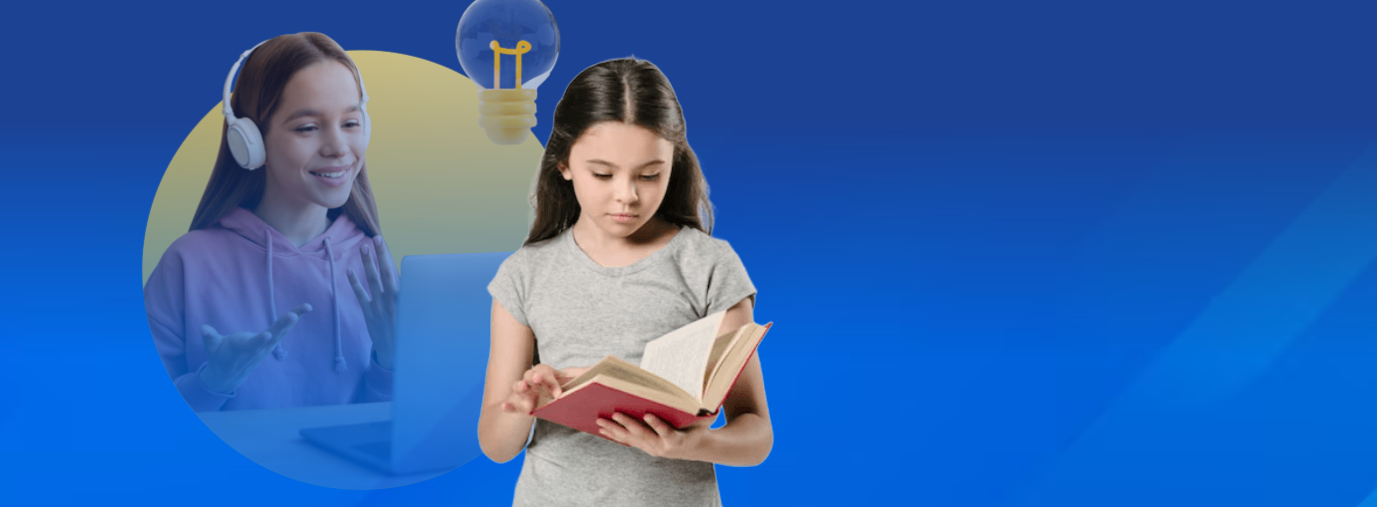 Descripción de la imagen